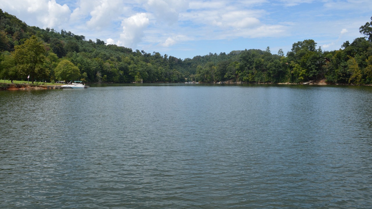 Photo of Outdoor in Butler