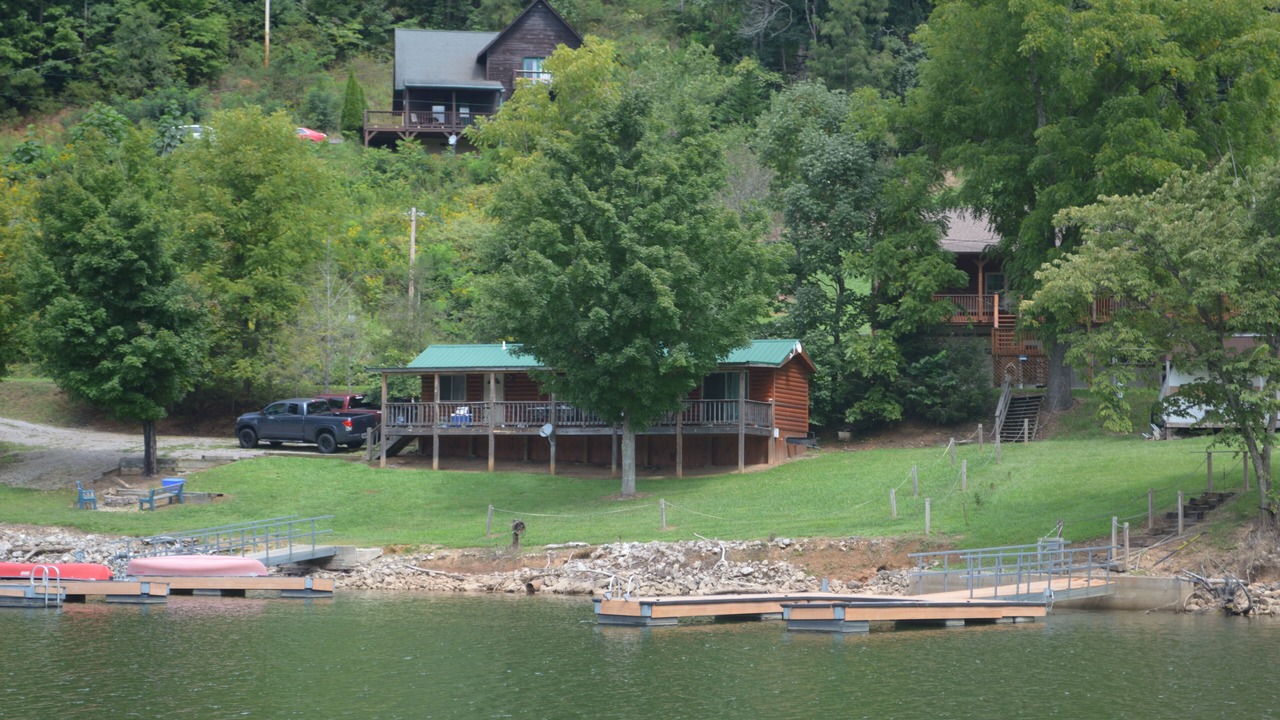 Photo of Outdoor in Butler