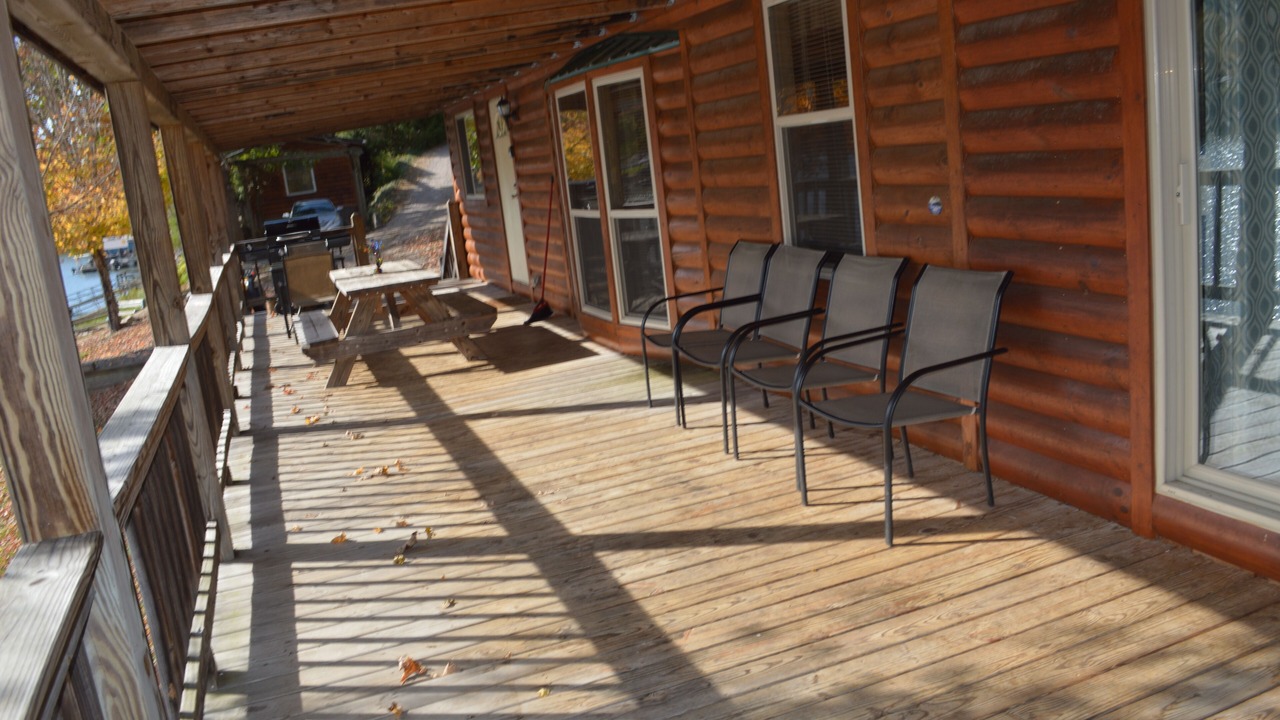 Photo of Outdoor in Butler