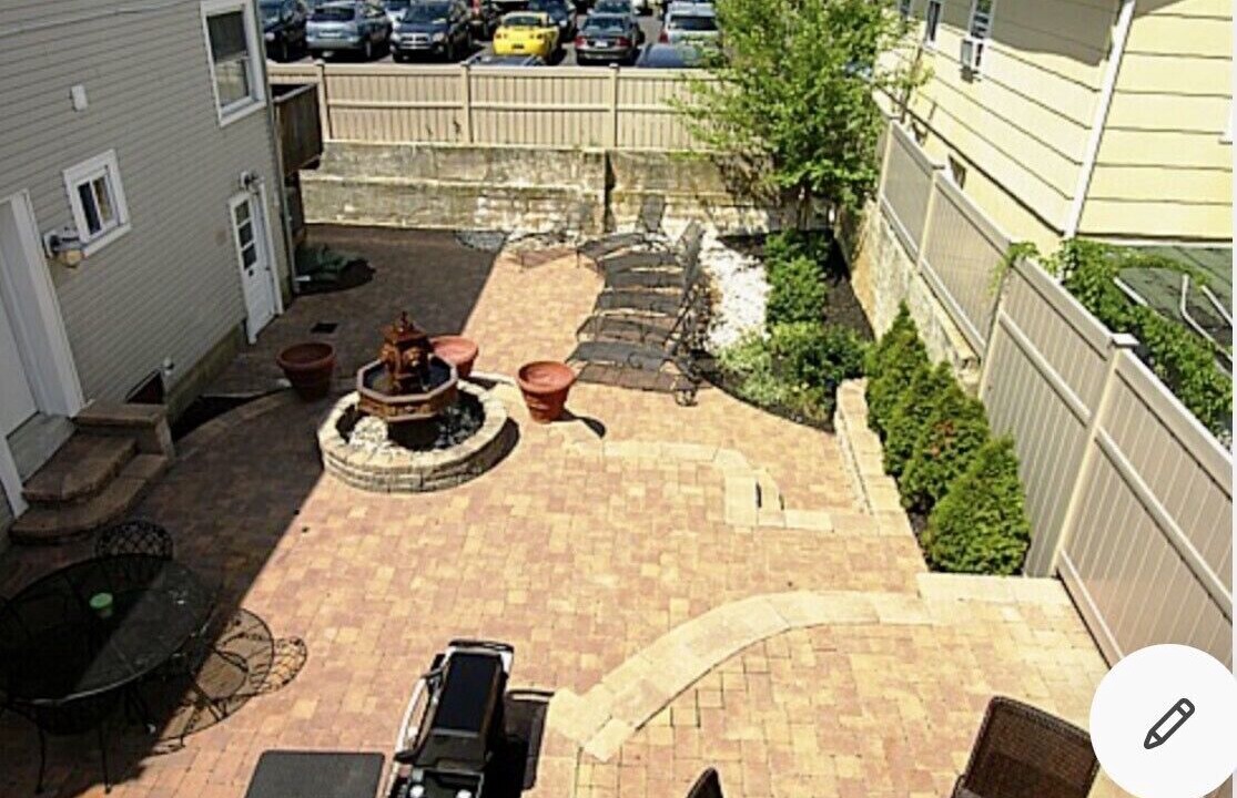 Photo of Outdoor in Seaside Heights