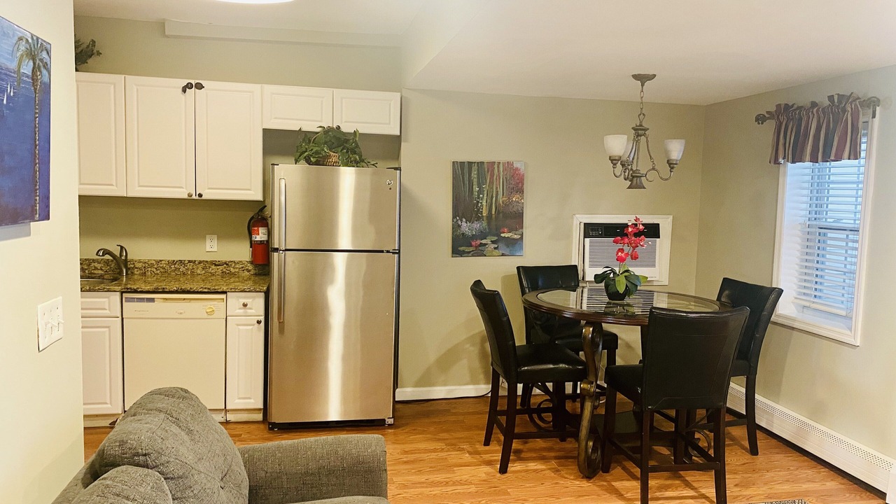 Photo of Others in Seaside Heights