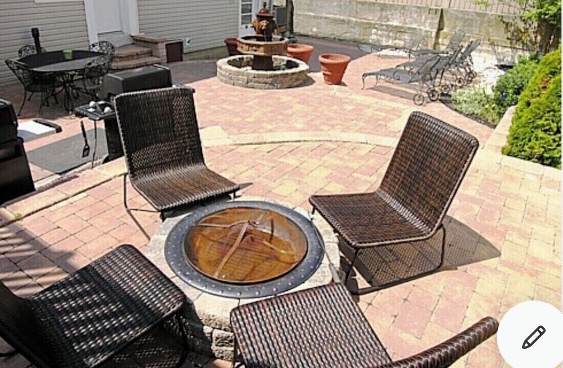Photo of Outdoor in Seaside Heights