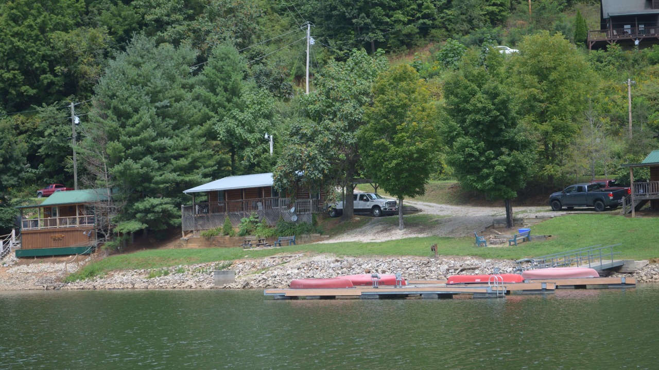 Photo of Outdoor in Butler