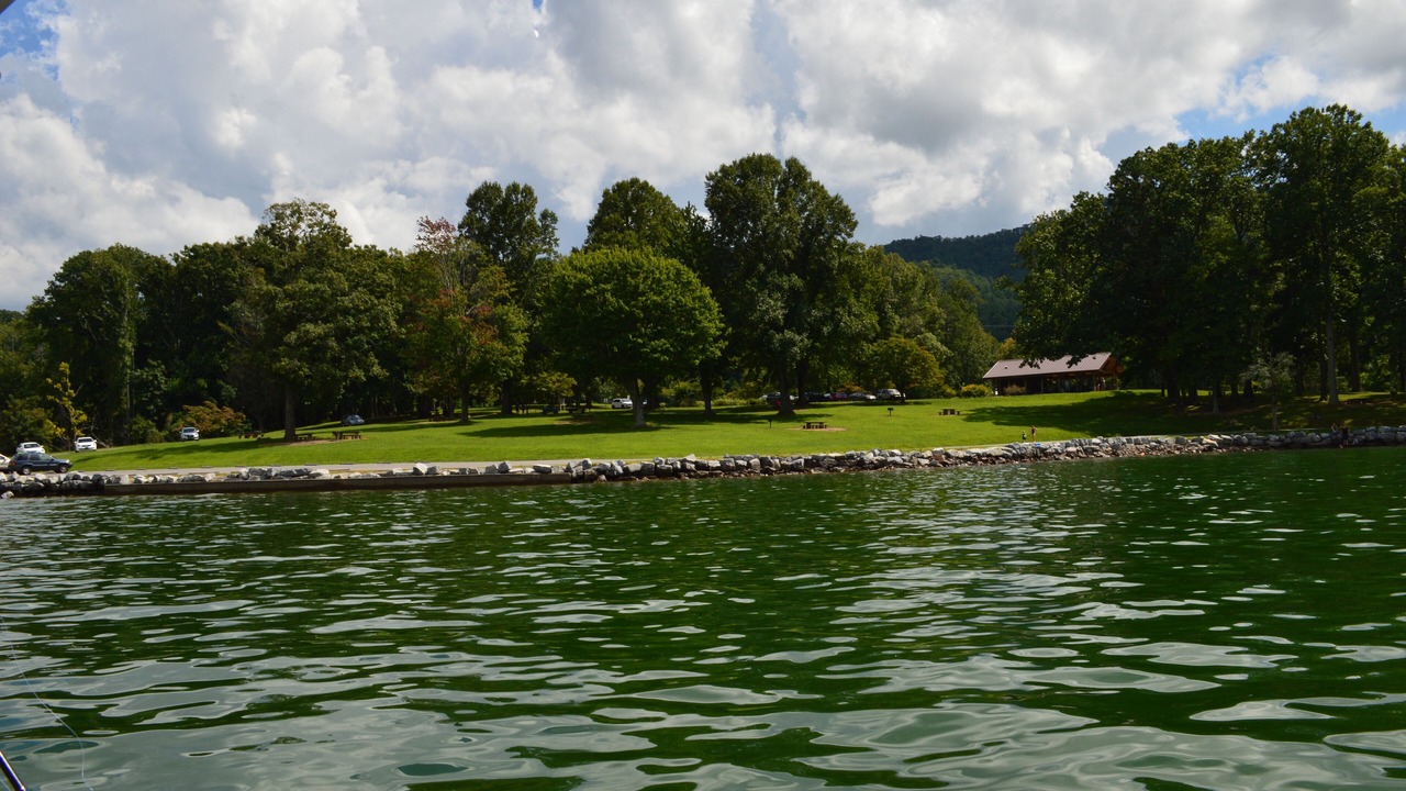 Photo of Outdoor in Butler