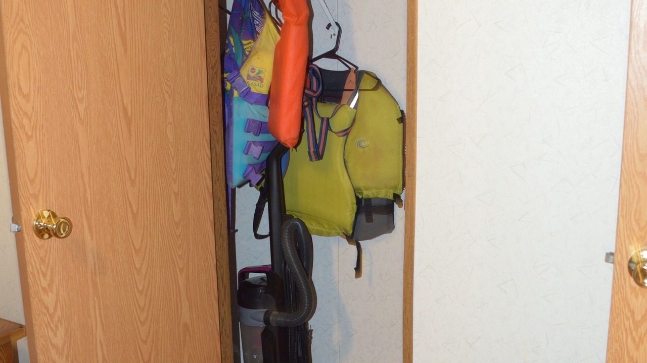 Photo of Bedroom in Butler