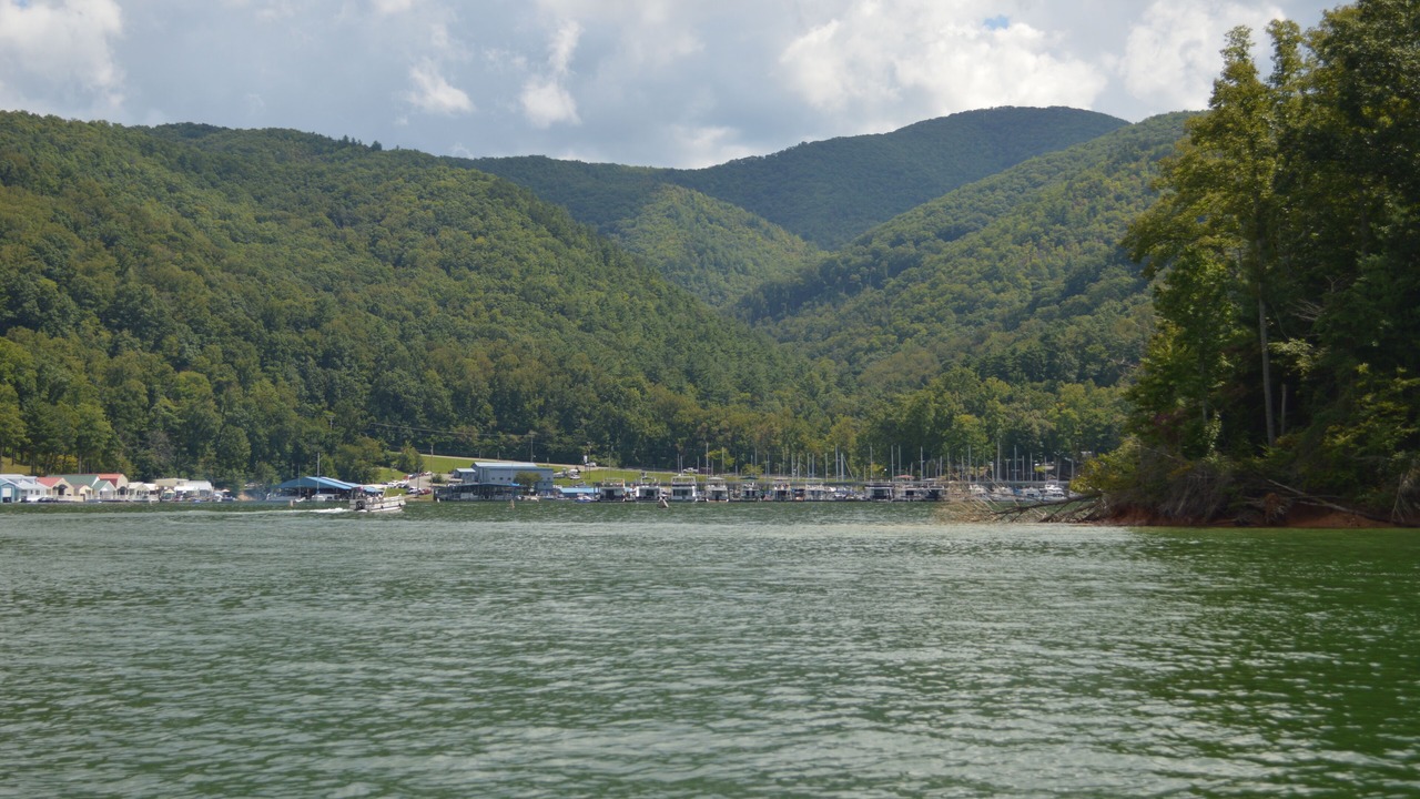 Photo of Outdoor in Butler