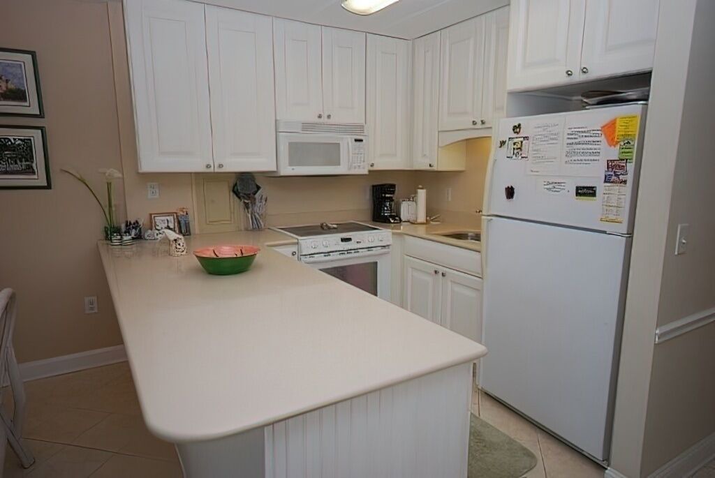Photo of Kitchen in Rehoboth Beach
