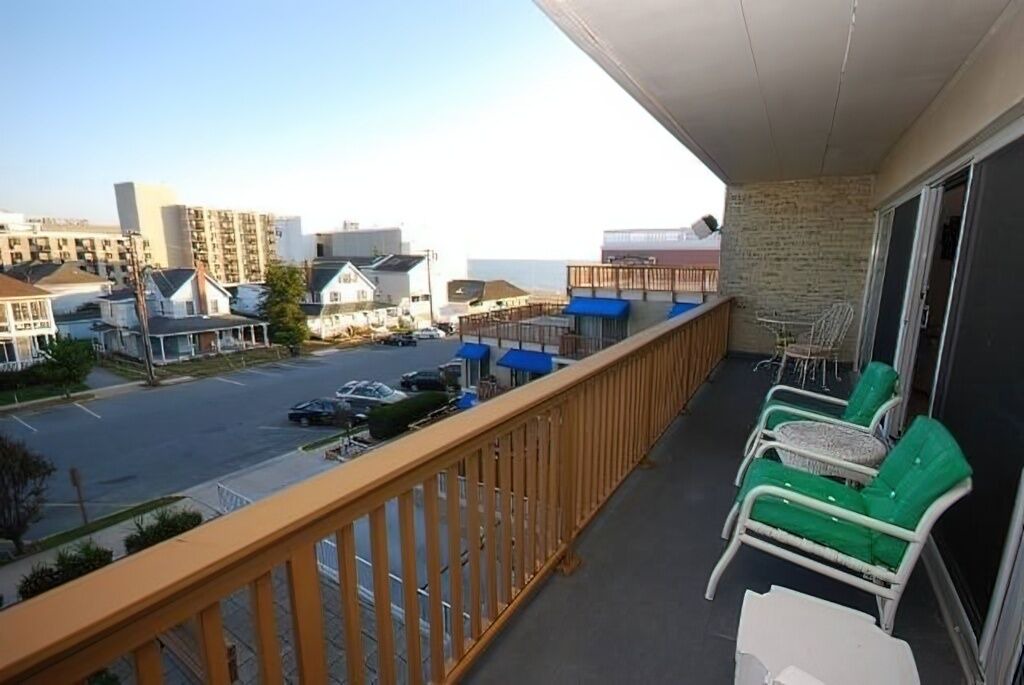 Photo of Outdoor in Rehoboth Beach