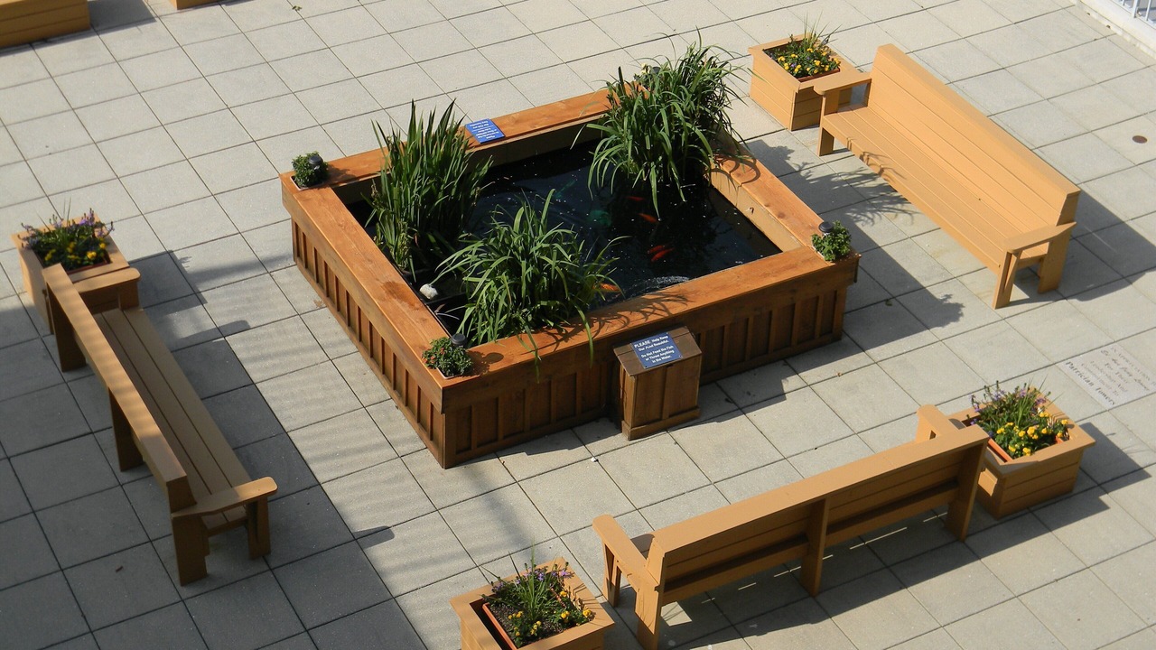 Photo of Outdoor in Rehoboth Beach