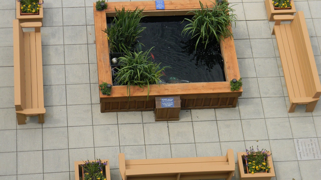 Photo of Outdoor in Rehoboth Beach