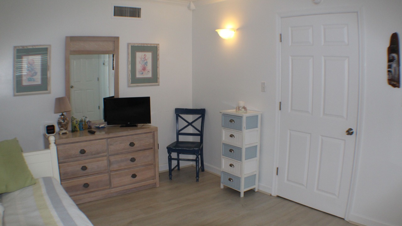 Photo of Bedroom in Rehoboth Beach