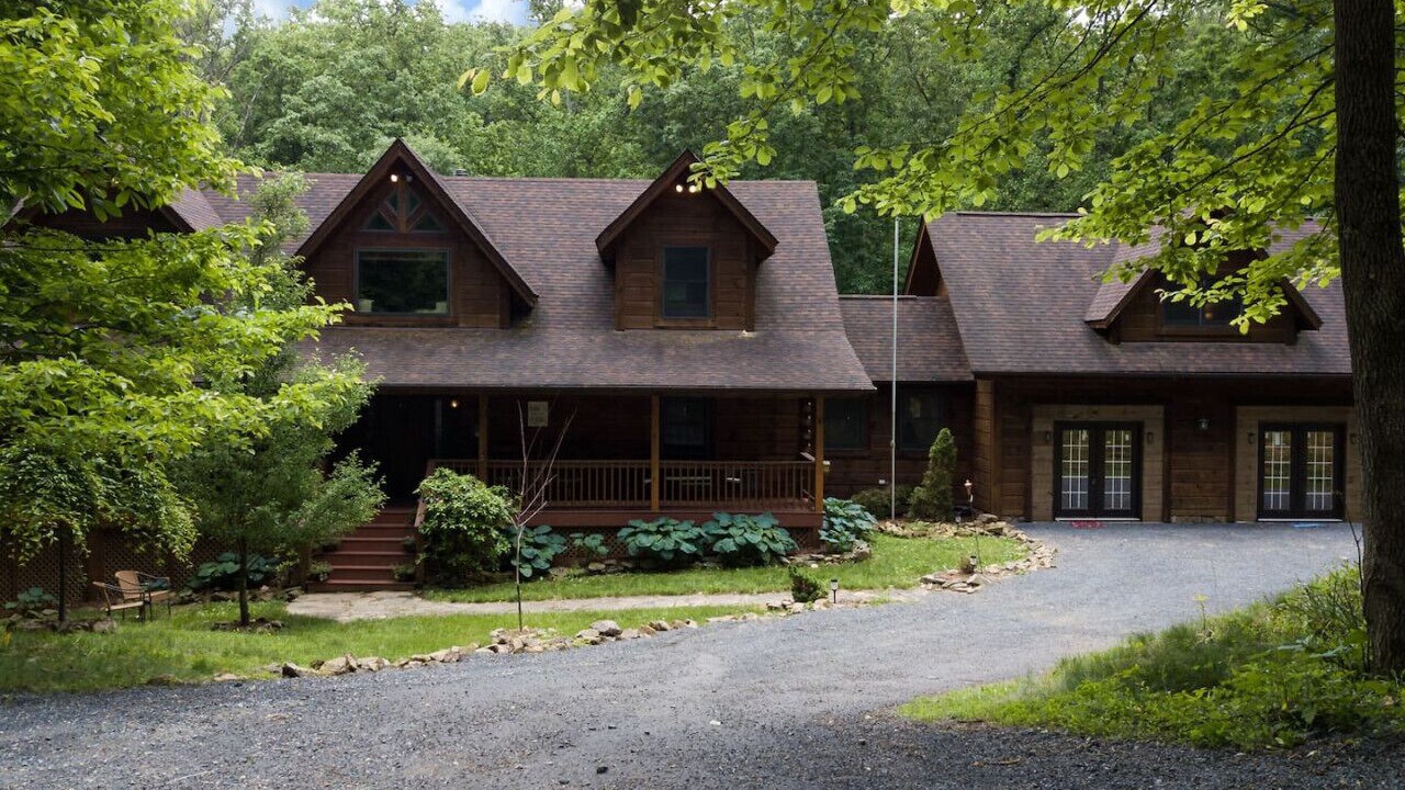 Photo of Outdoor in Millville