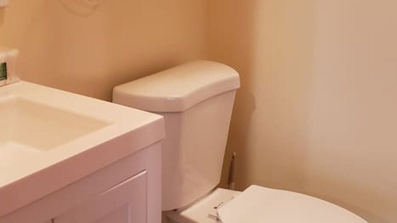Photo of Bathroom in Millville