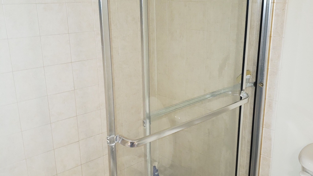 Photo of Bathroom in Gaithersburg