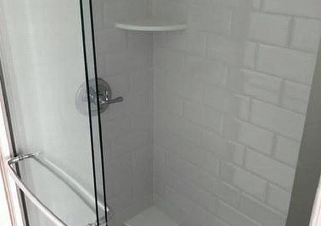 Photo of Bathroom in Gardens