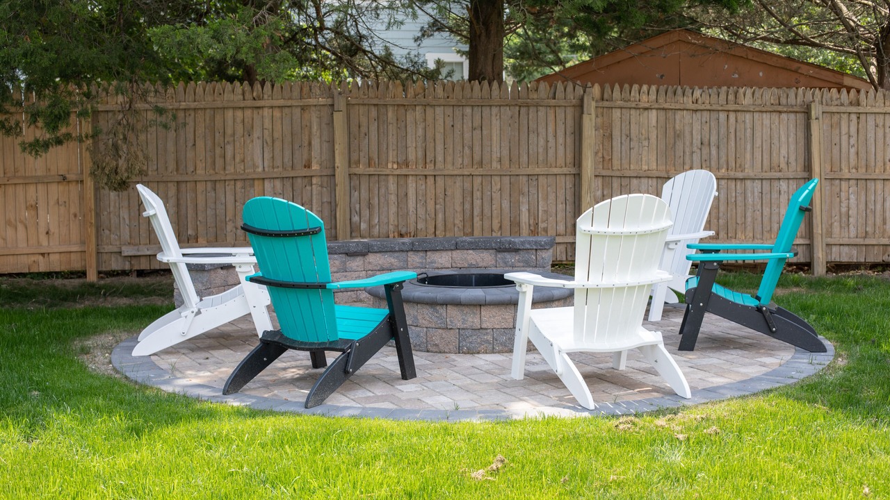 Photo of Outdoor in Rehoboth Beach