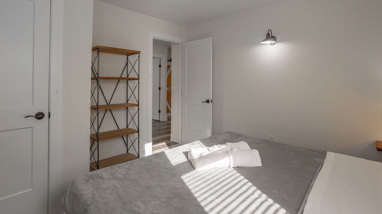 Photo of Bedroom in Rehoboth Beach