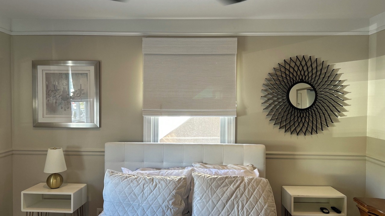 Photo of Bedroom in Margate City