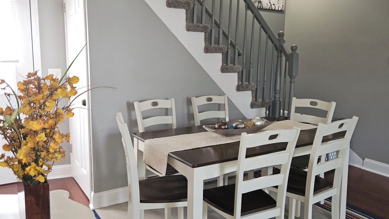Photo of Bedroom in Long Branch
