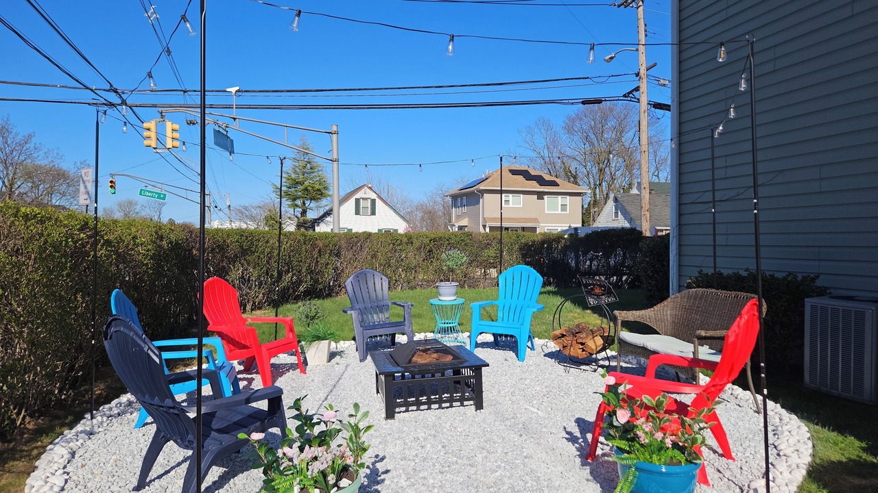 Photo of Others in Long Branch