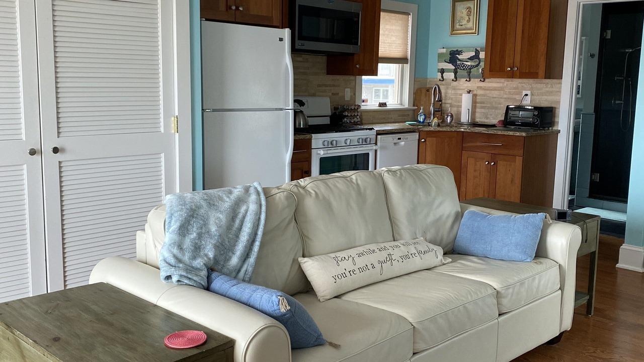 Photo of Bedroom in Avon