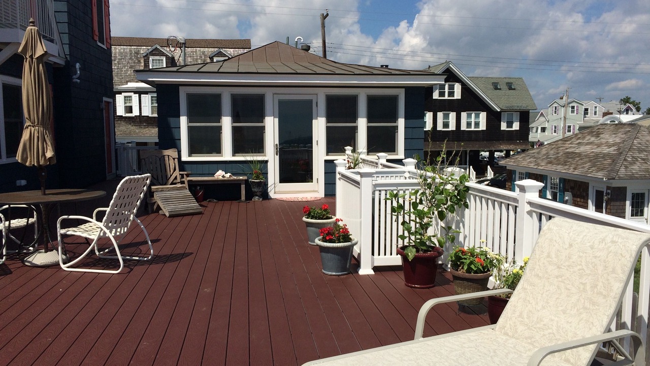 Photo of Outdoor in Avon