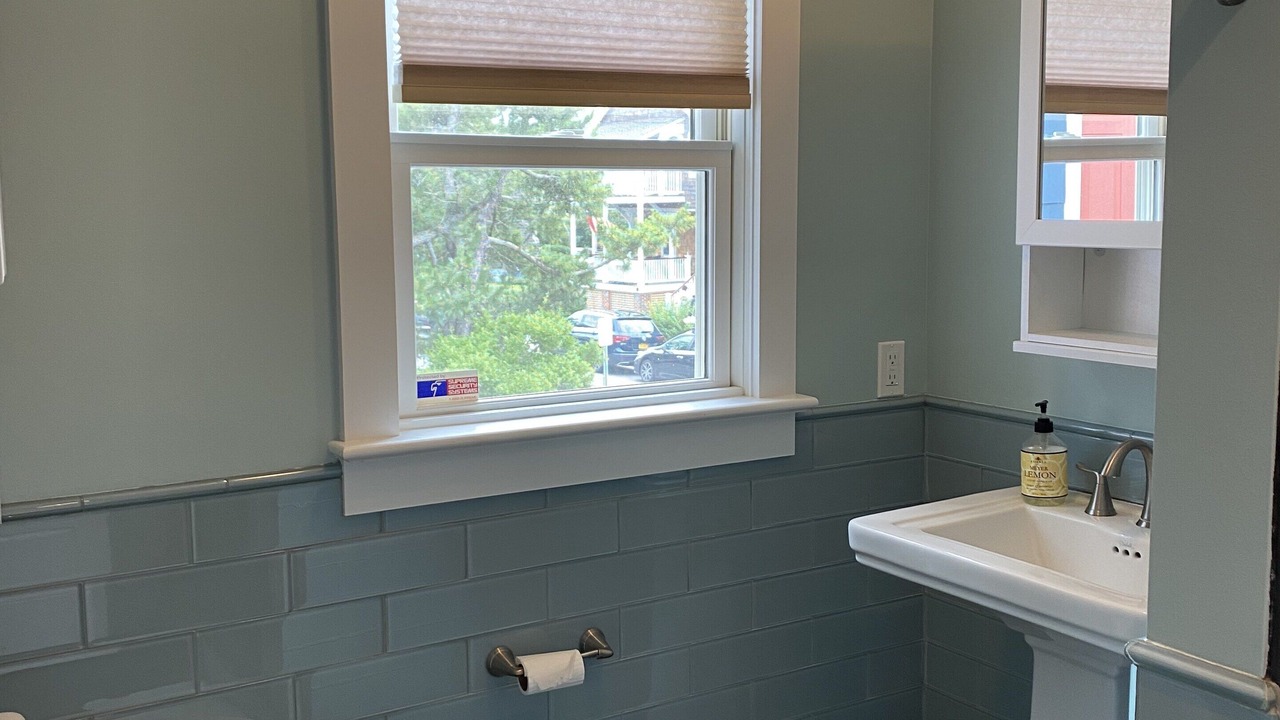 Photo of Bathroom in Avon