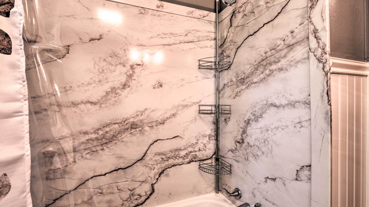 Photo of Bathroom in Springfield