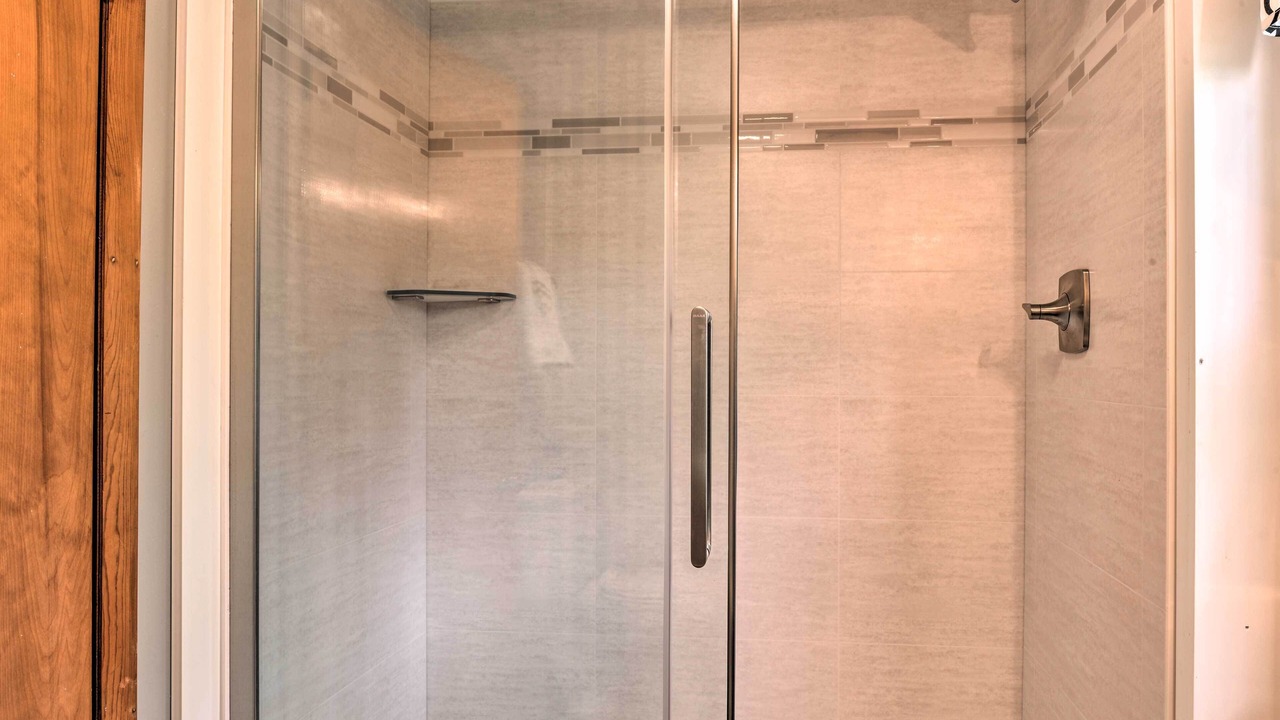 Photo of Bathroom in Springfield