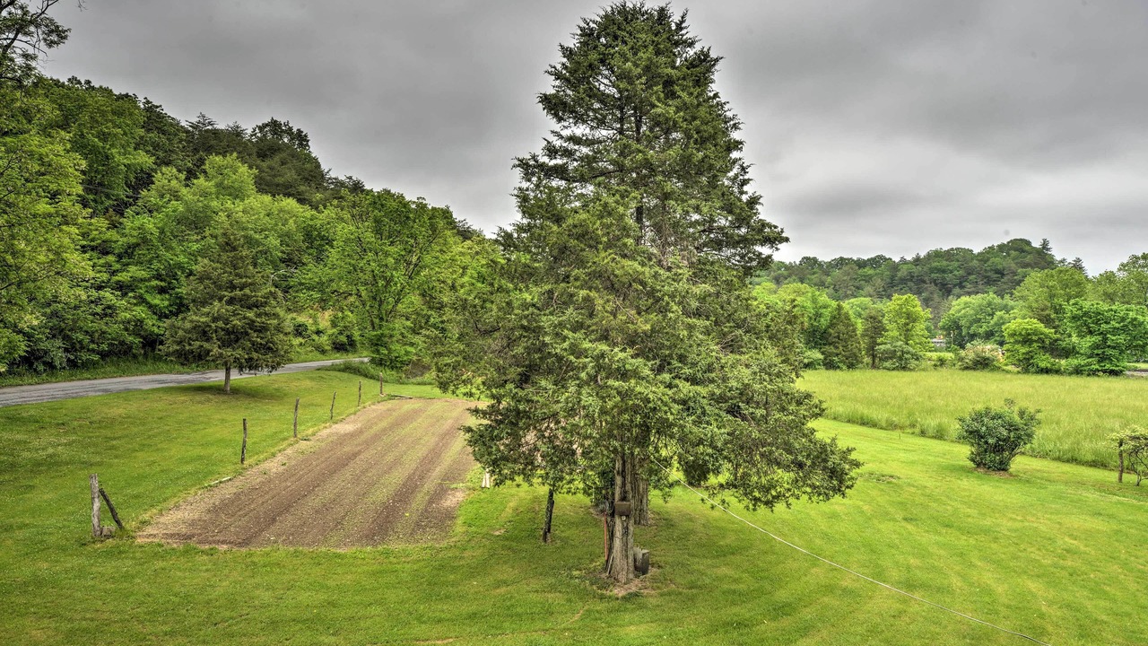 Photo of Outdoor in Springfield