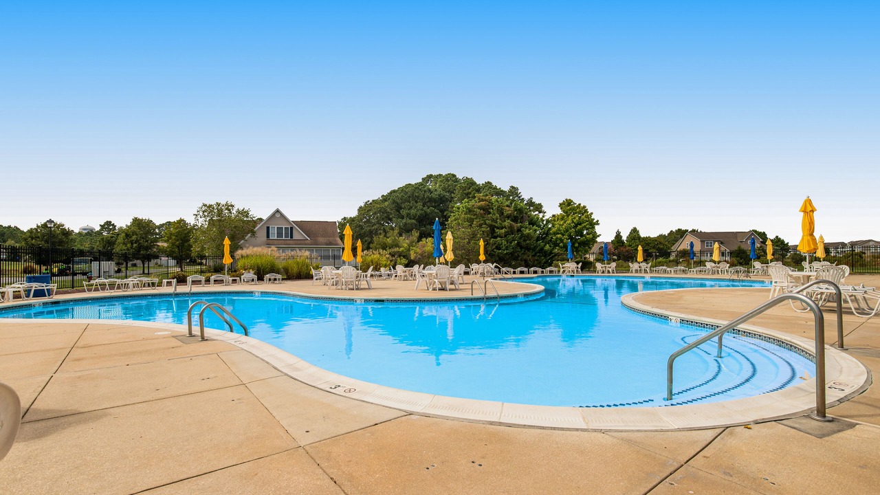 Photo of Outdoor in Ocean View