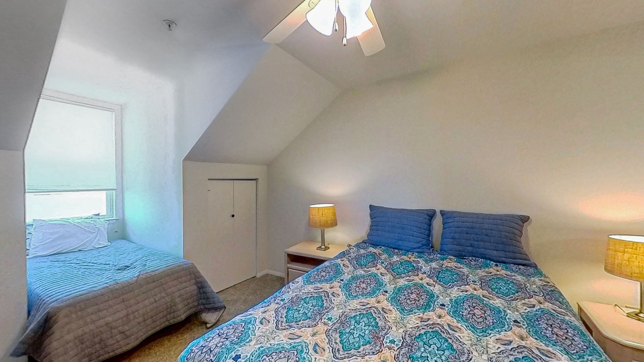 Photo of Bedroom in Ocean View