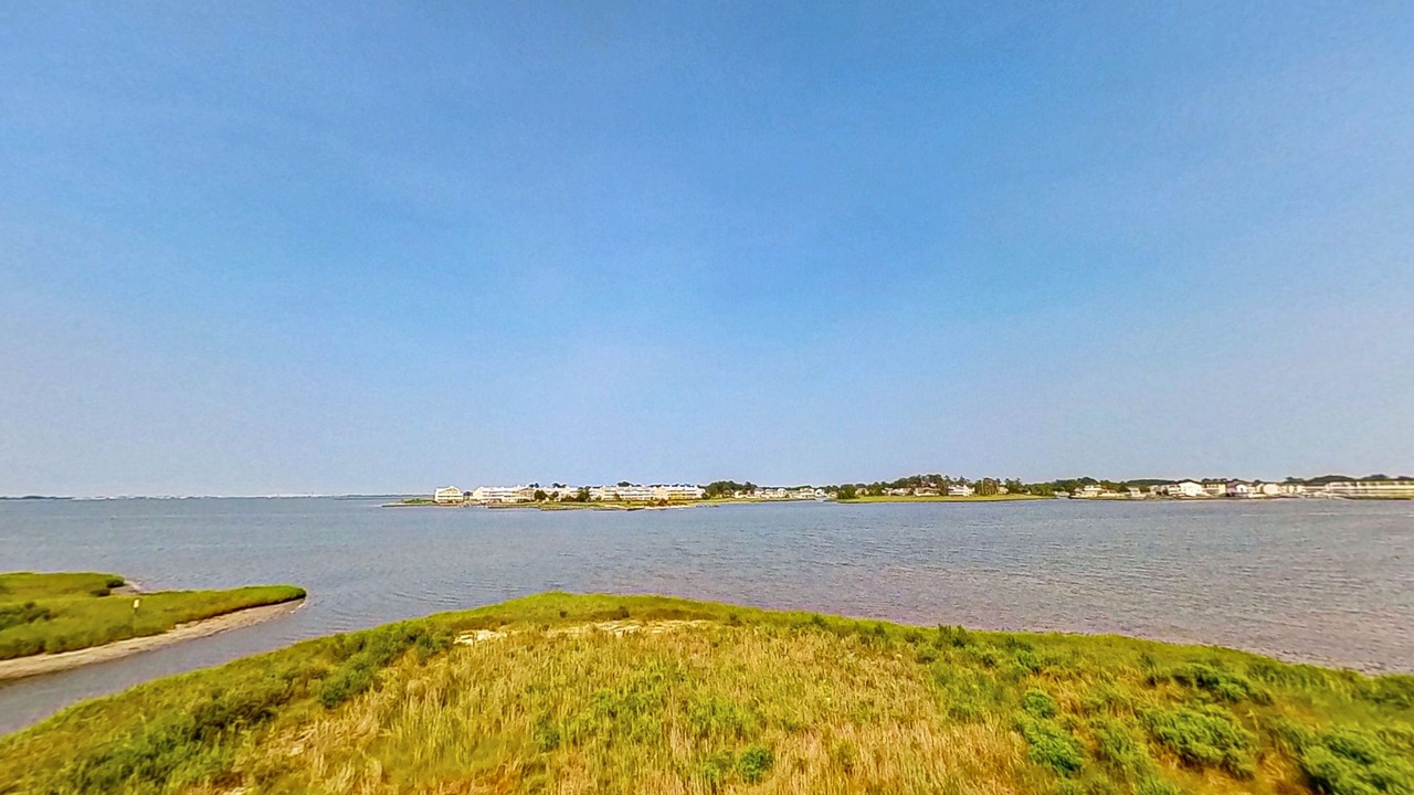 Photo of Others in Ocean View