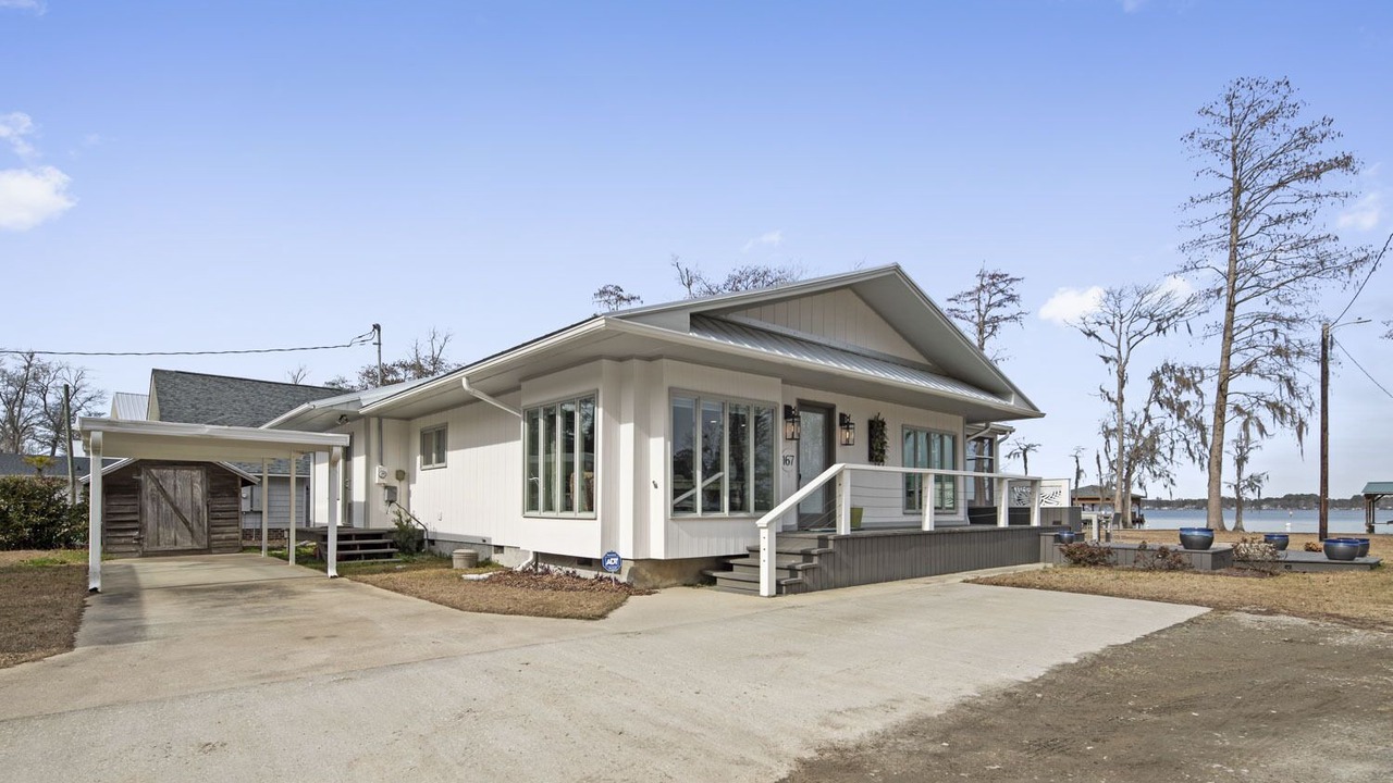 Photo of Outdoor in White Lake