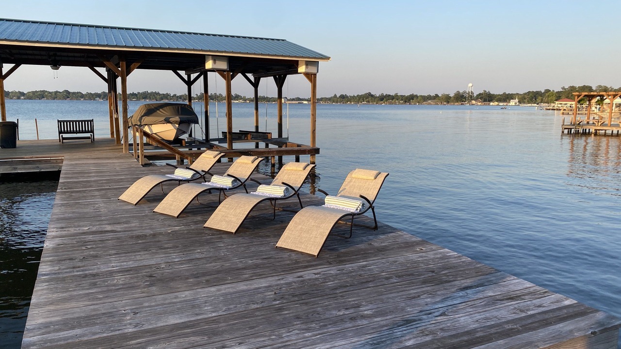 Photo of Outdoor in White Lake