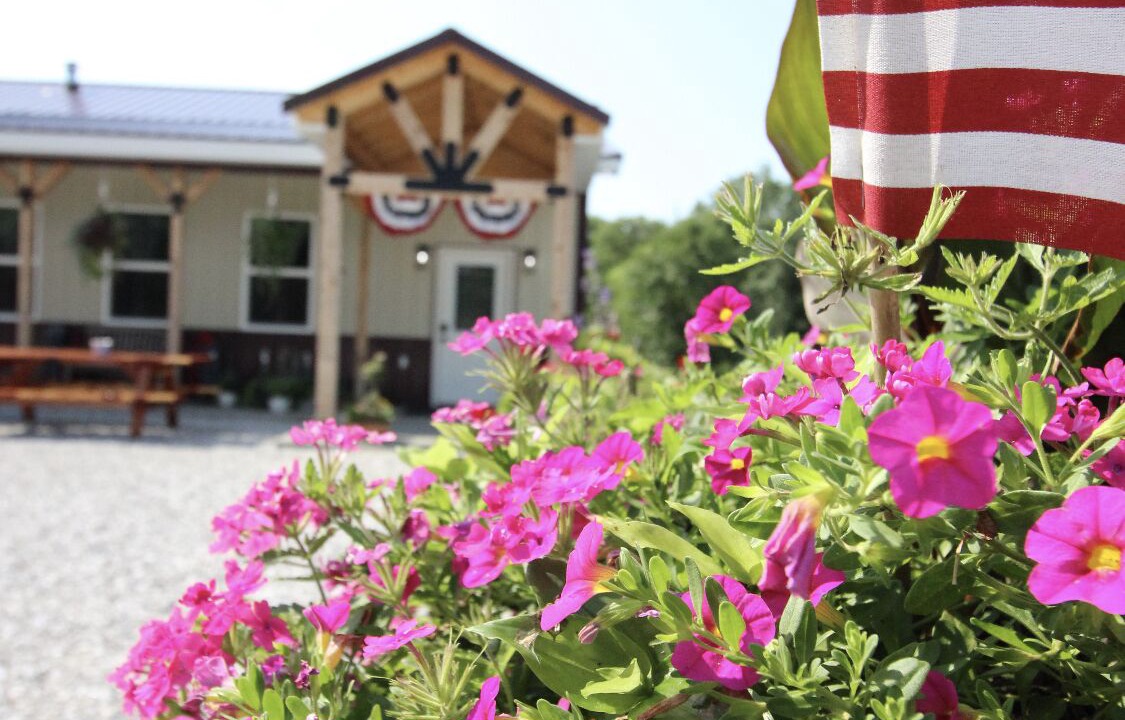 Photo of Outdoor in Santa Fe