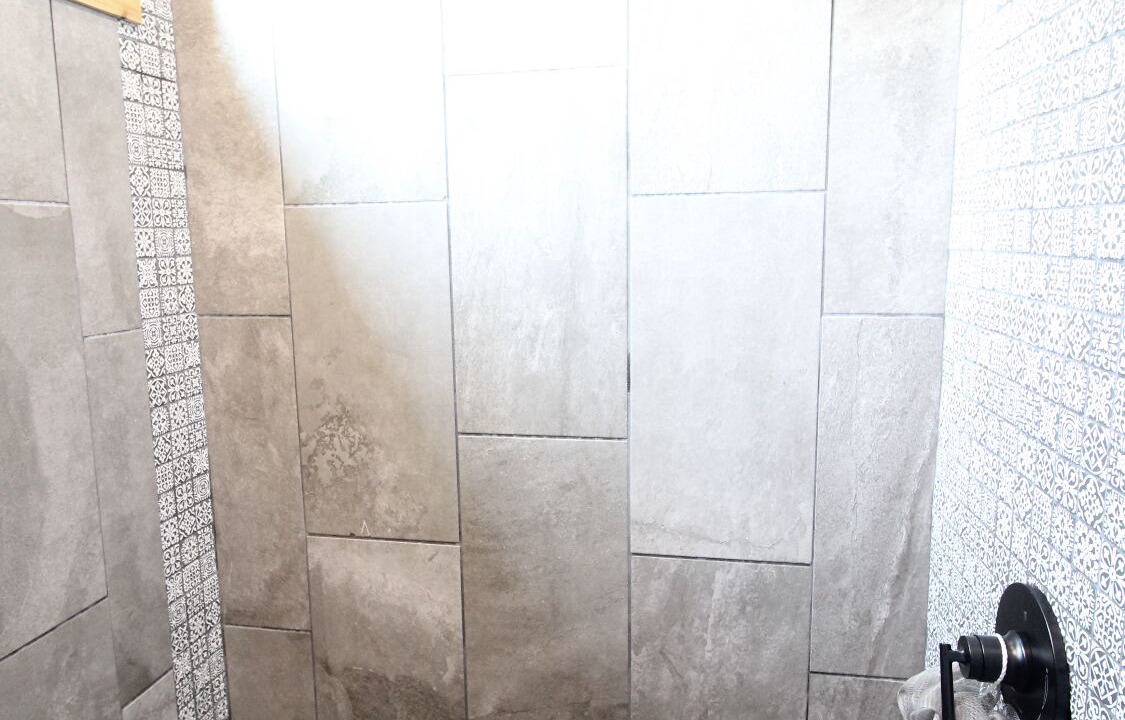 Photo of Bathroom in Santa Fe