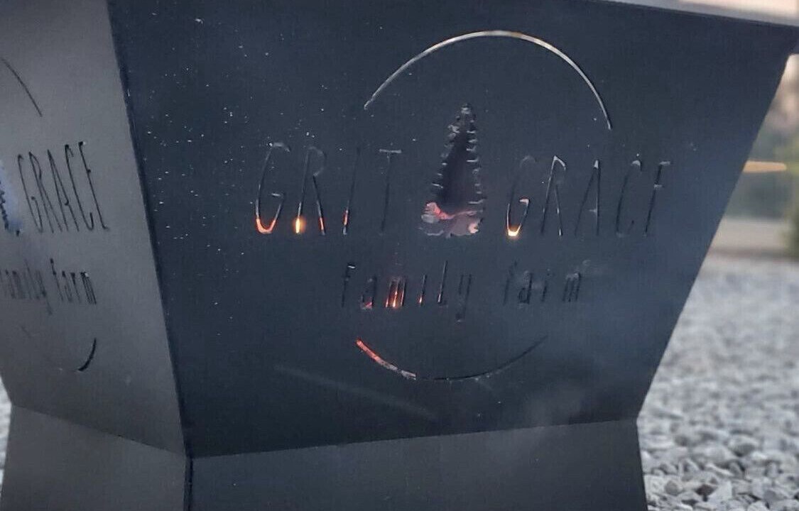 Photo of Others in Santa Fe