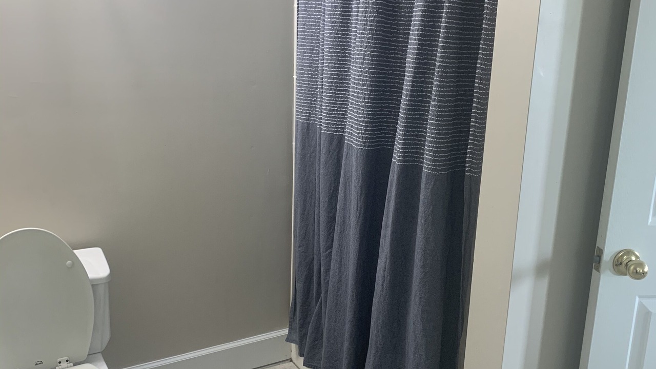 Photo of Bathroom in Cullman