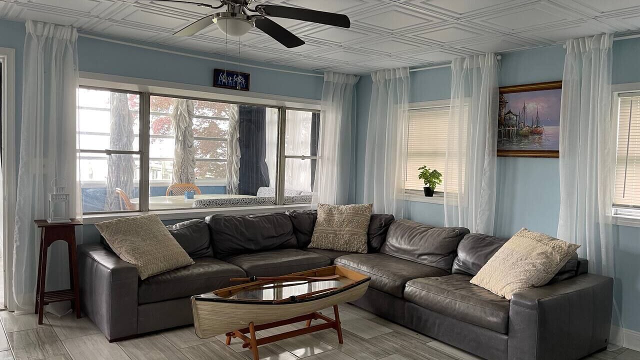 Photo of Bedroom in Perryville