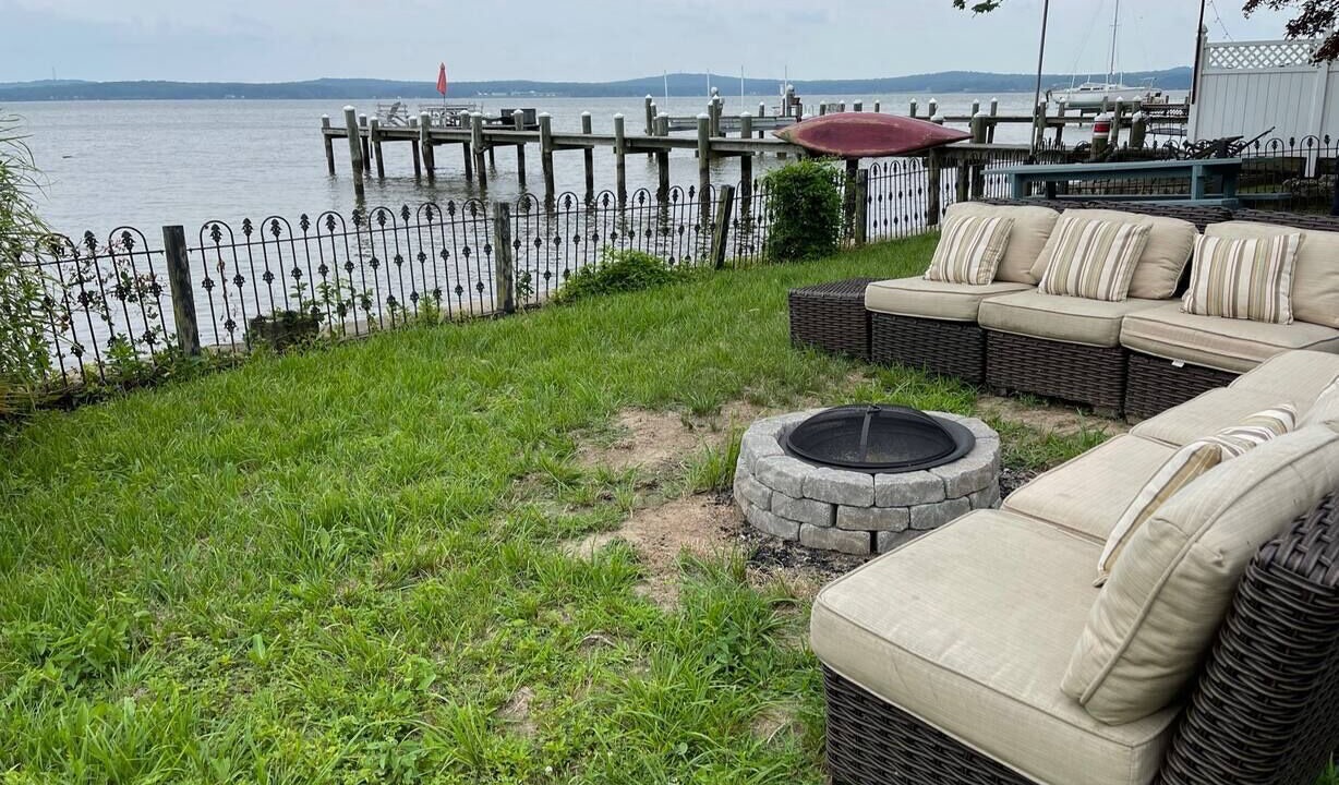 Photo of Outdoor in Perryville