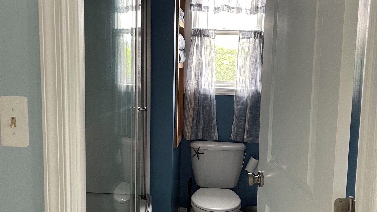 Photo of Bathroom in Perryville