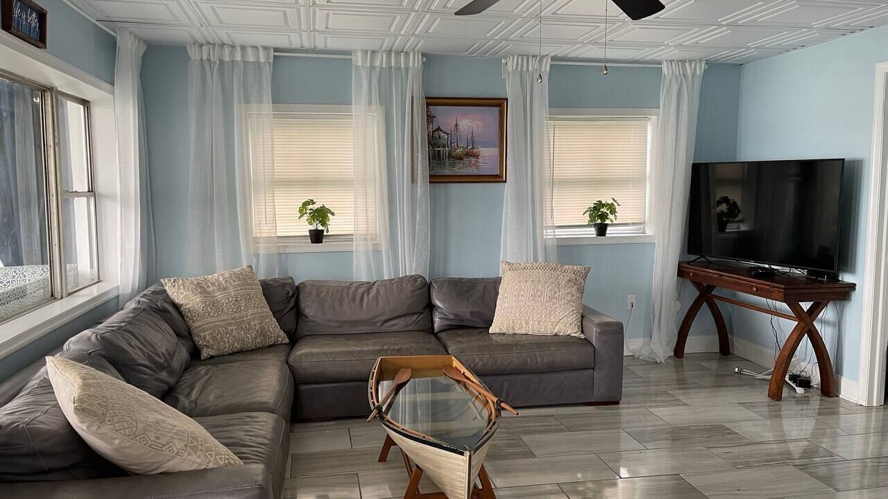 Photo of Bedroom in Perryville