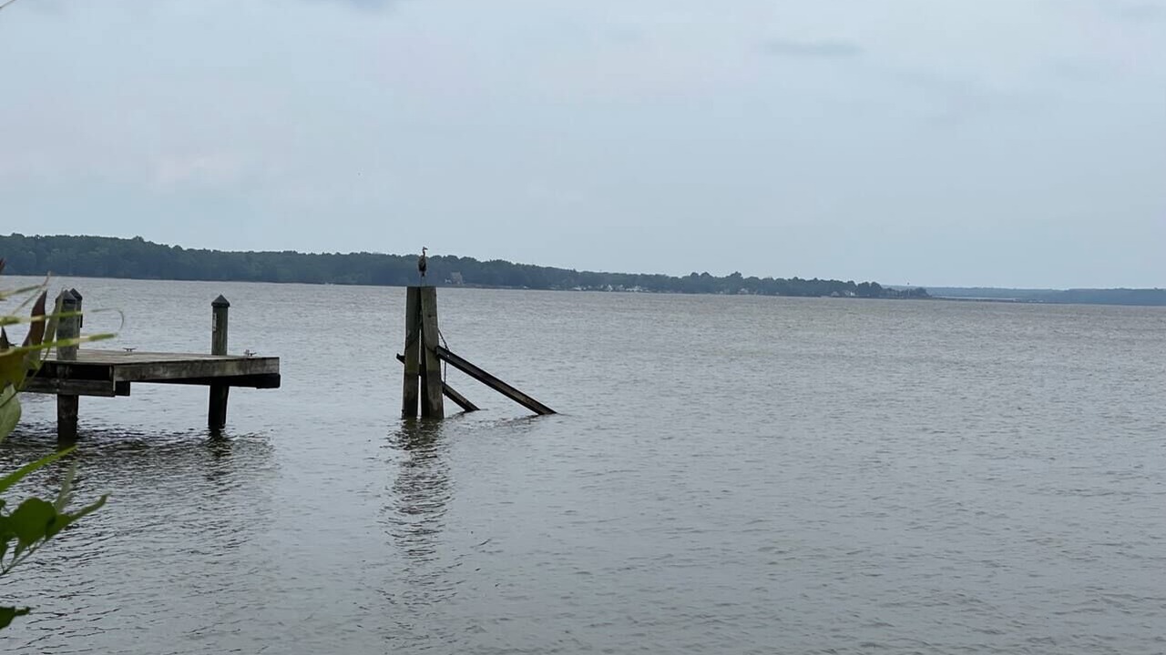 Photo of Others in Perryville