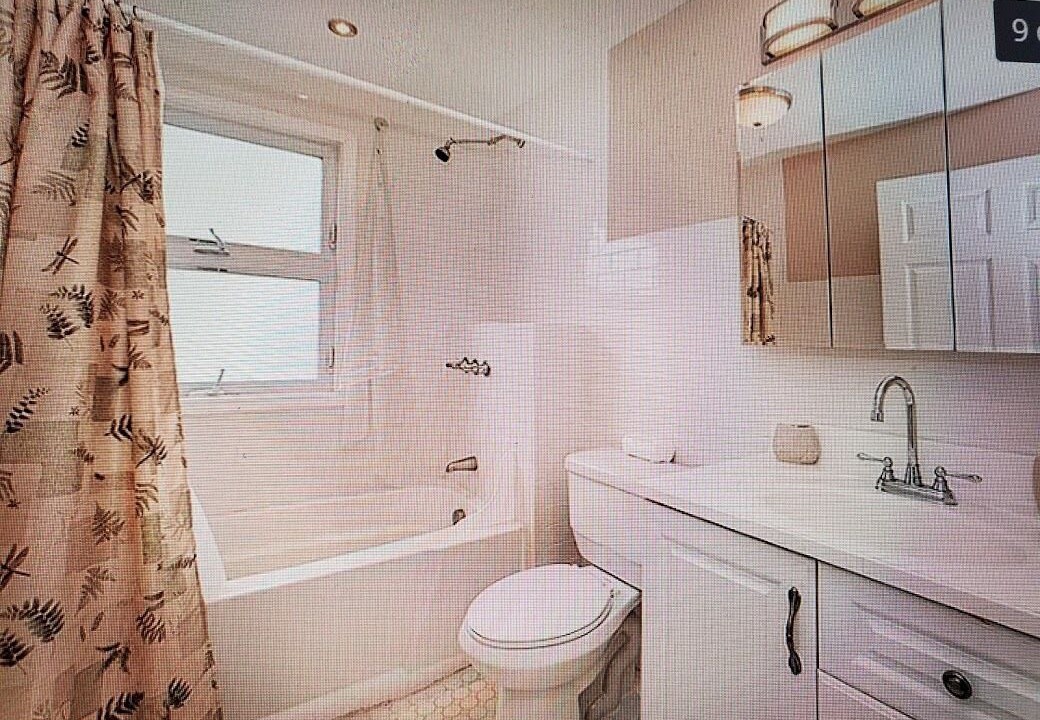 Photo of Bathroom in Wildwood