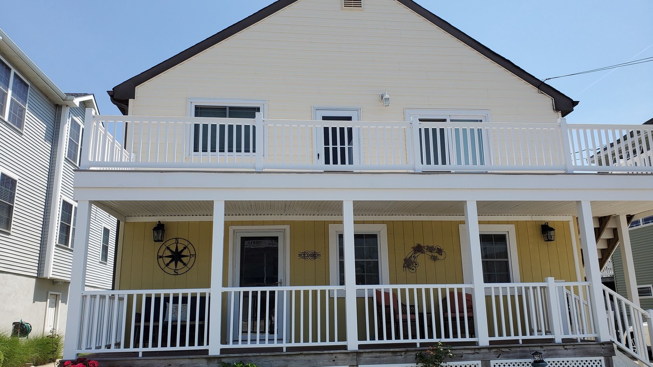 Photo of Outdoor in Wildwood