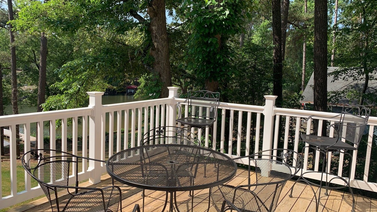 Photo of Outdoor in Henrico