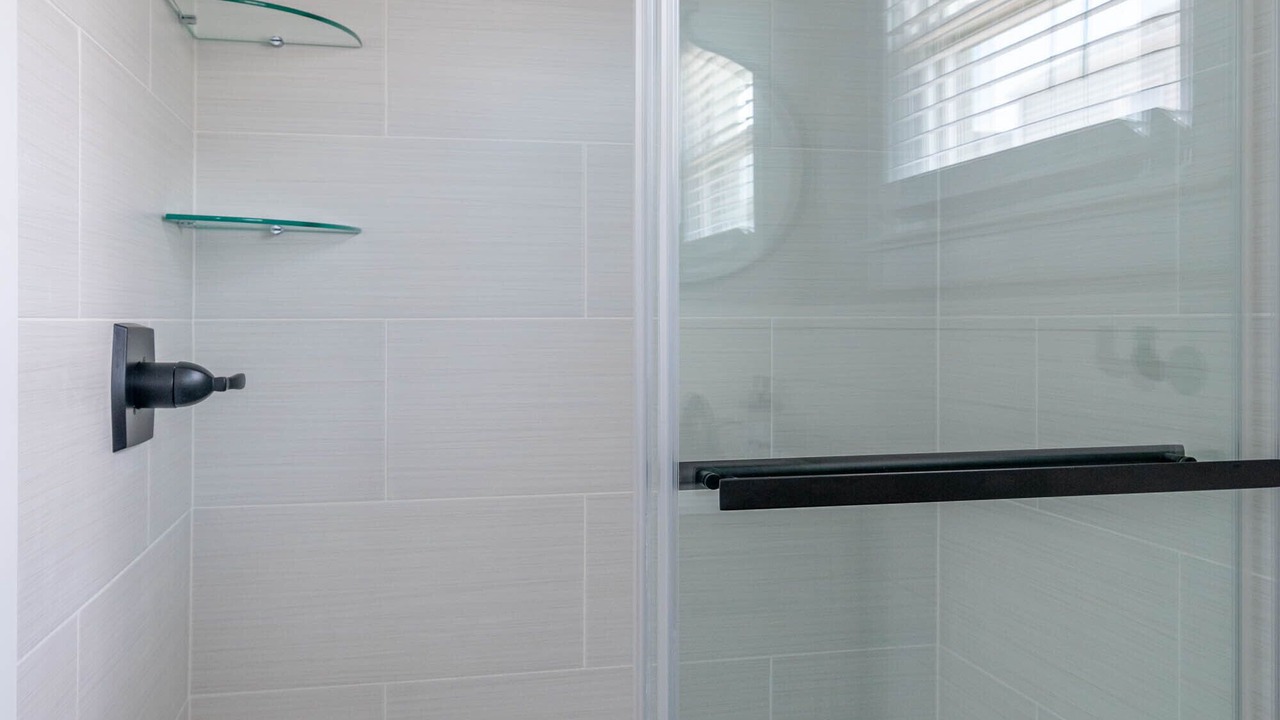 Photo of Bathroom in Sea Bright