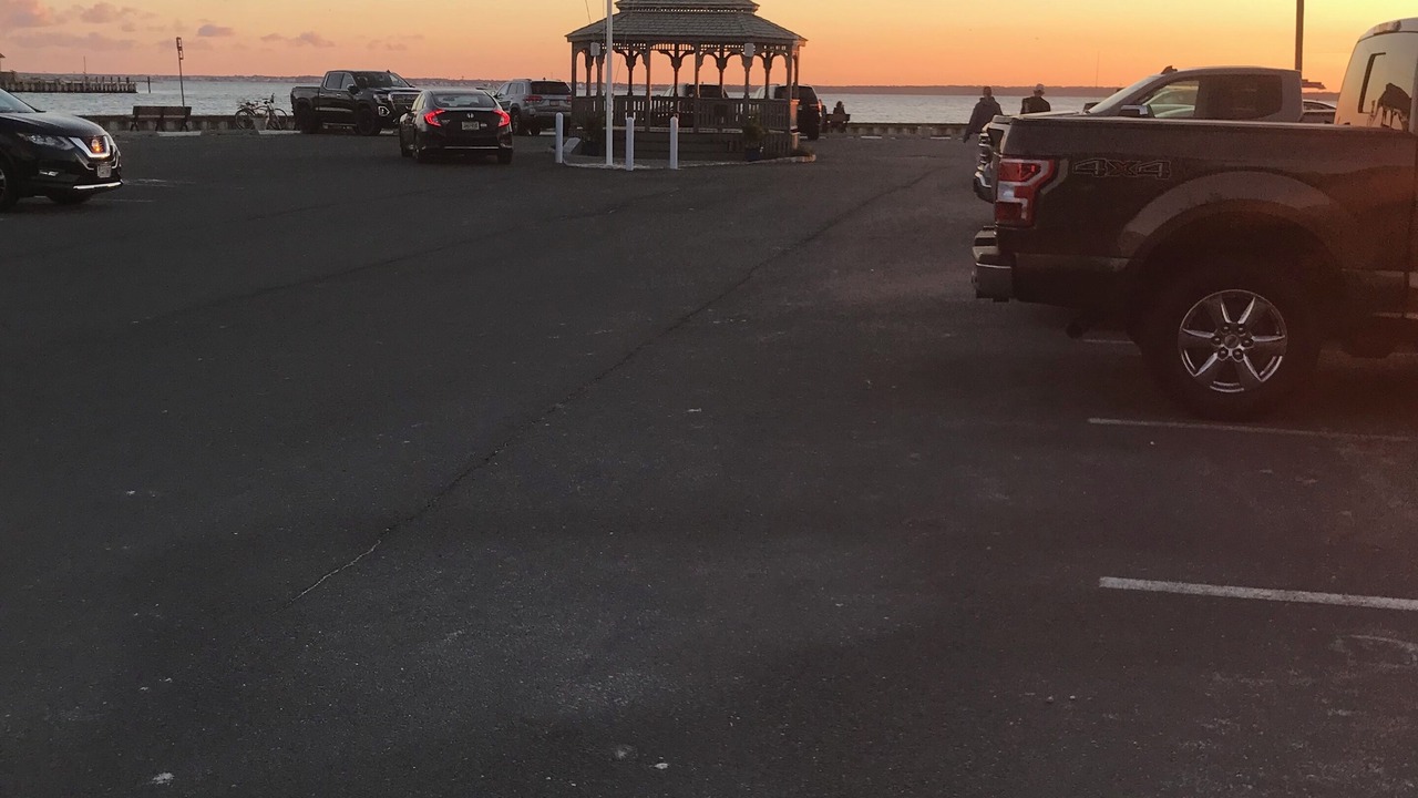 Photo of Others in Ocean Beach III
