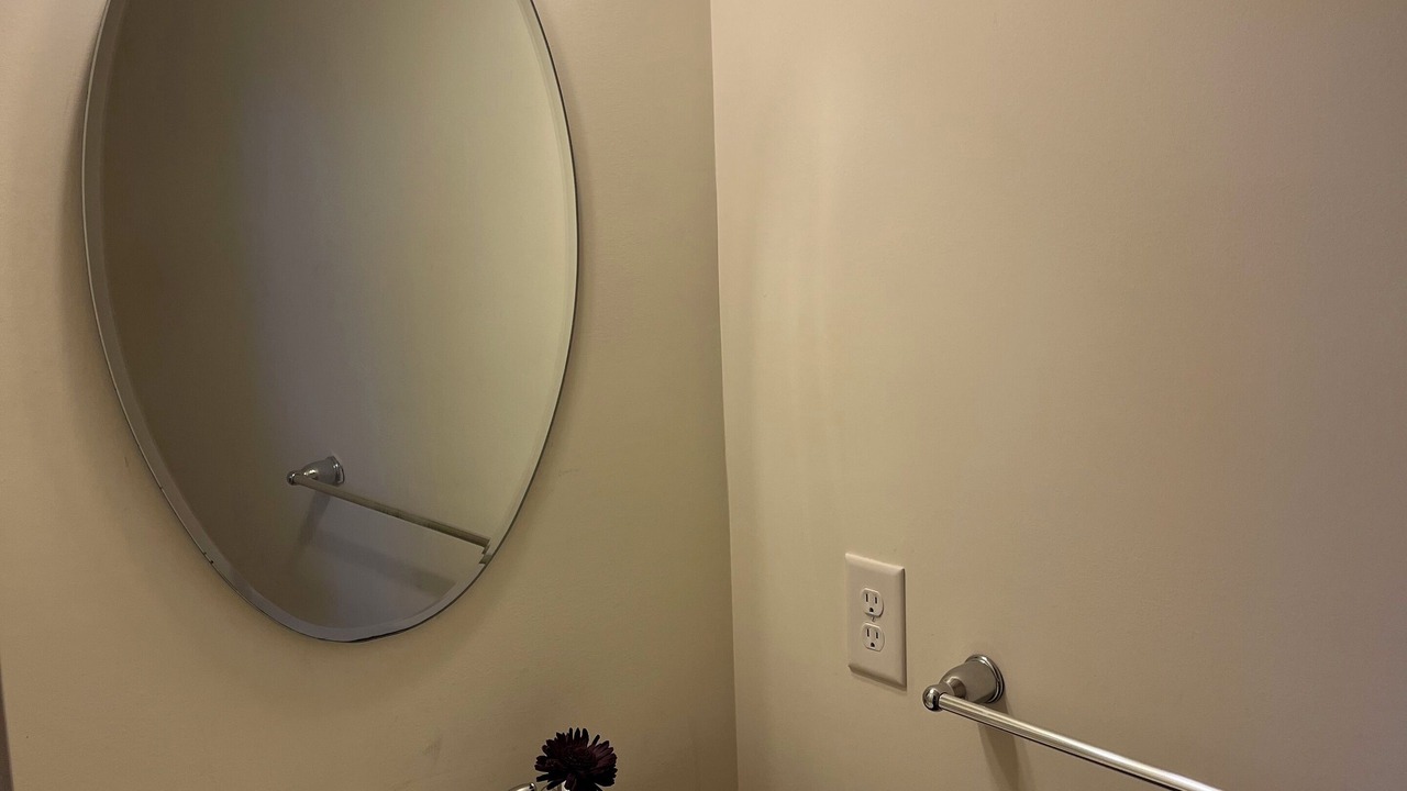 Photo of Bathroom in Egg Harbor Township